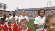 world cup soccer GIF by Fusion