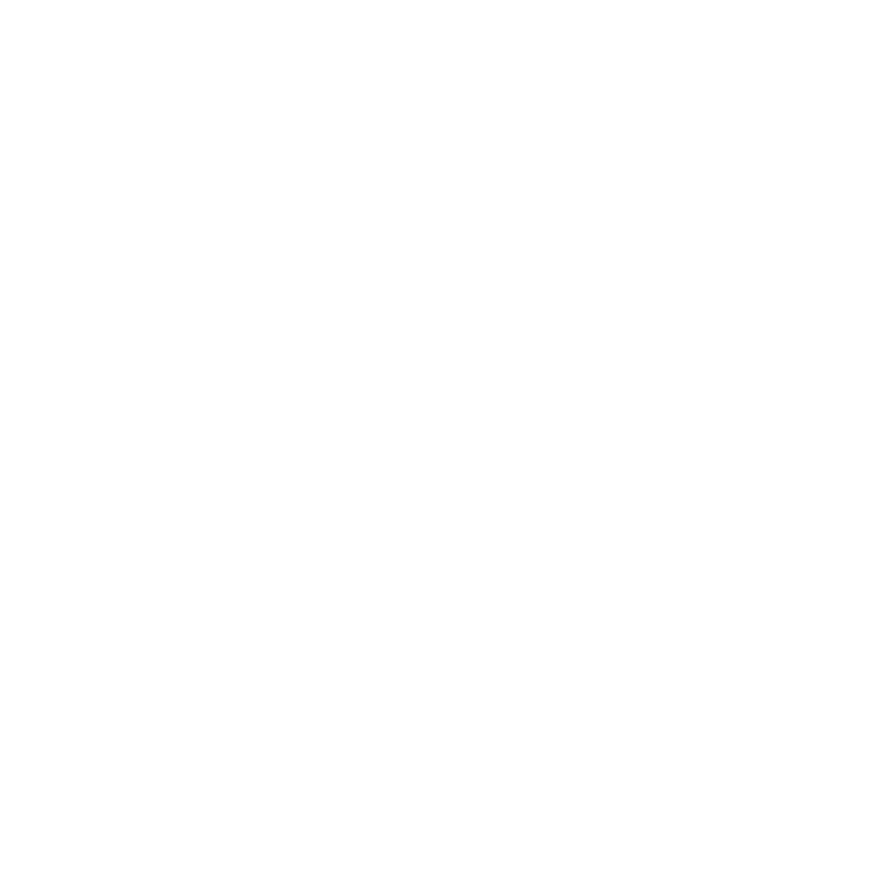 Hotel Sticker by Sonnenalp Resort