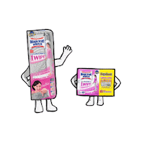 magicleansg celebrate cheers yay thumbs up Sticker