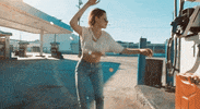 music video GIF by The Rolling Stones
