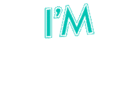 Oklahoma City Drinking Sticker by Broke Brewing Co.