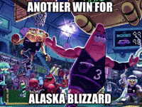 Alaskablizzard GIF