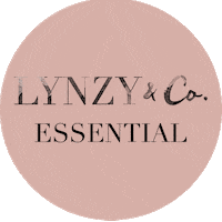 Motherhood Nursing Sticker by Lynzy & Co