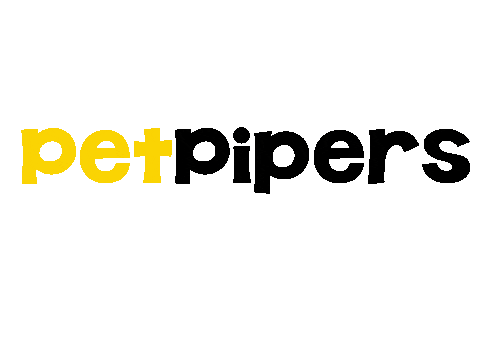 Sticker by Pet Pipers
