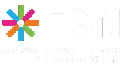 Countdown Erasmus Student Network Sticker by ESN Politecnico Milano