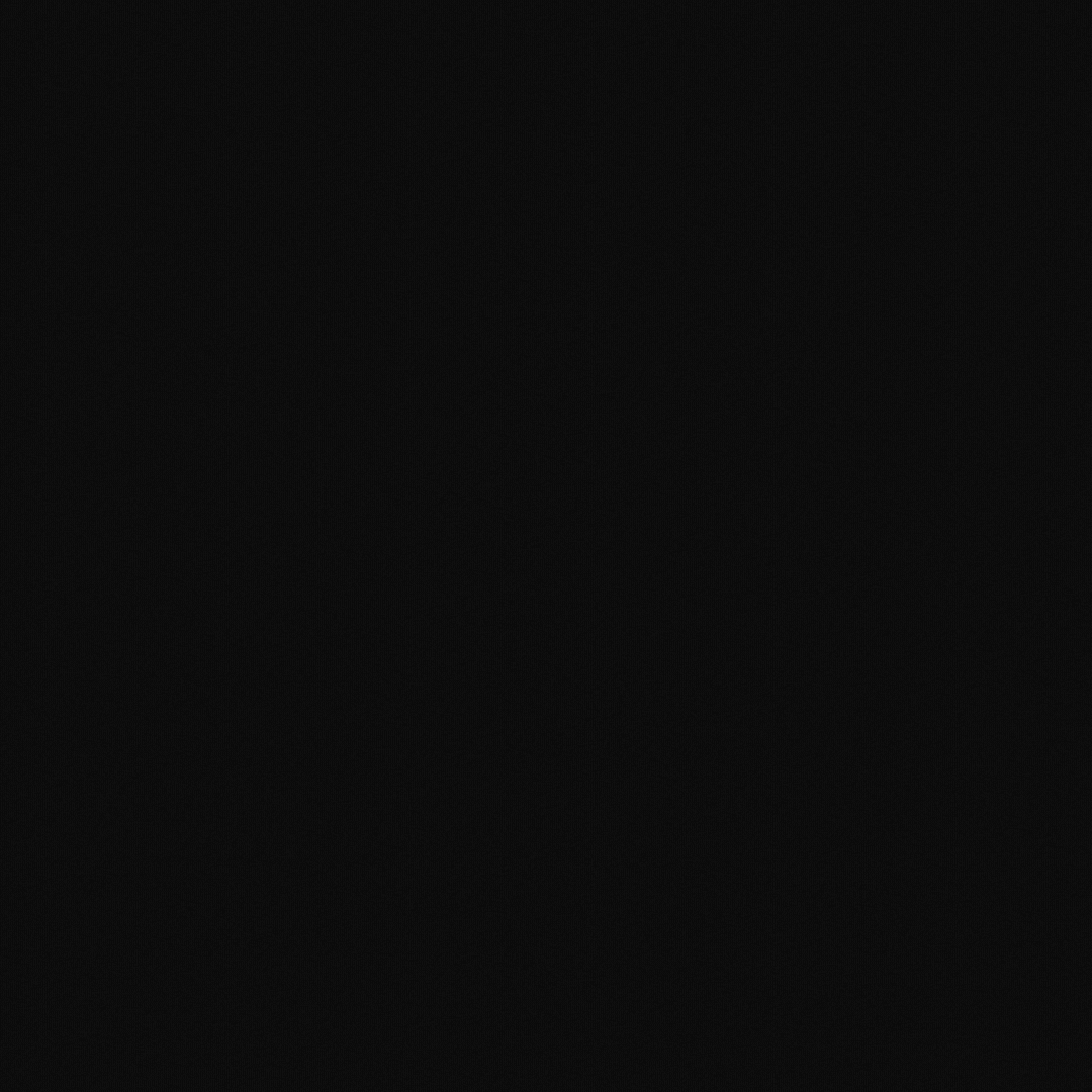Bucs GIF by Pro Skills Basketball