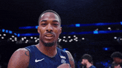 Happy March Madness GIF by Xavier Men's Basketball