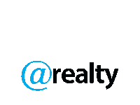 Justlisted Sticker by @realty