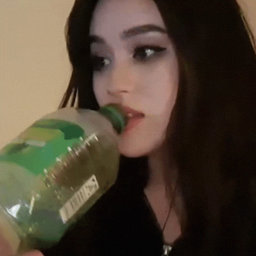 I Like It Wow GIF