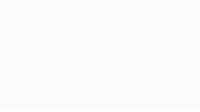 Monkidea Logo 12