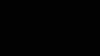 pod1