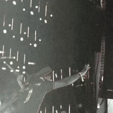 I Show Speed GIF by Respective