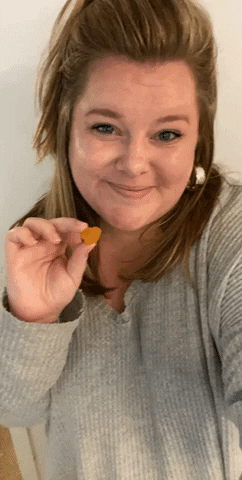 baebodybeauty giphygifmaker GIF