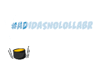 lollapalooza brasil Sticker by SneakersBR