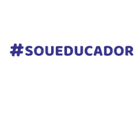 colegiodonaclara study estudar colegiodonaclara donaclara Sticker