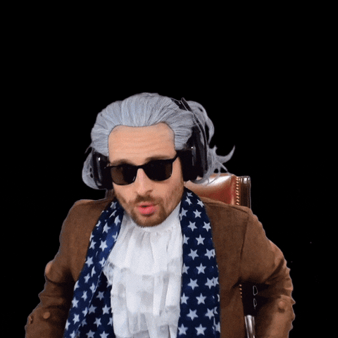 Deez Nuts GIF