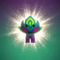 Crypto Vibes GIF by SuiRewardsMe