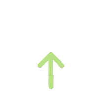 Link Arrows Sticker