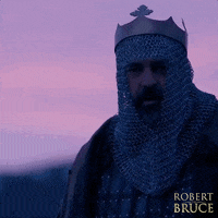 SignatureEntertainmentUK movie film movies films GIF