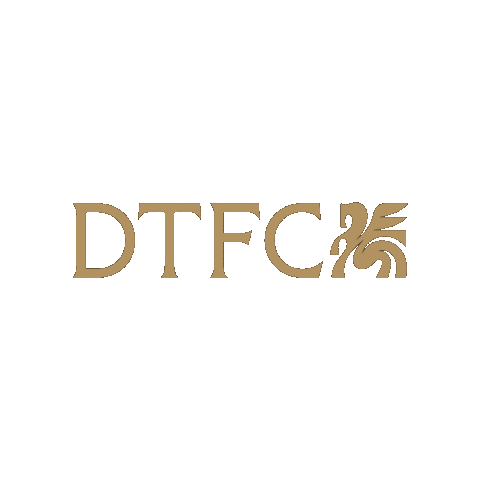 Dallas-Trinity-FC giphygifmaker dallas dtfc dallas trinity fc Sticker
