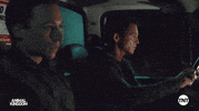 S5 GIF by Animal Kingdom on TNT