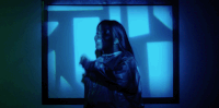 tkay maidza simulation GIF by Downtown Records