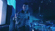 Sugar Honey Ice And Tea GIF by Bring Me The Horizon