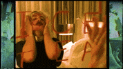 Sugar Honey Ice And Tea GIF by Bring Me The Horizon