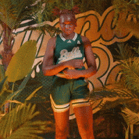Womens Basketball GIF by USF Athletics