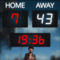 7 Home GIF
