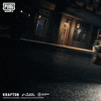 Battle Royale Battlegrounds GIF by Official PUBG MOBILE