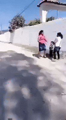 ayaxmatta giphyupload GIF