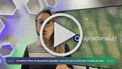 GIF by Rally da Safra