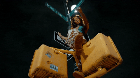 Iight Bet GIF by Lola Brooke