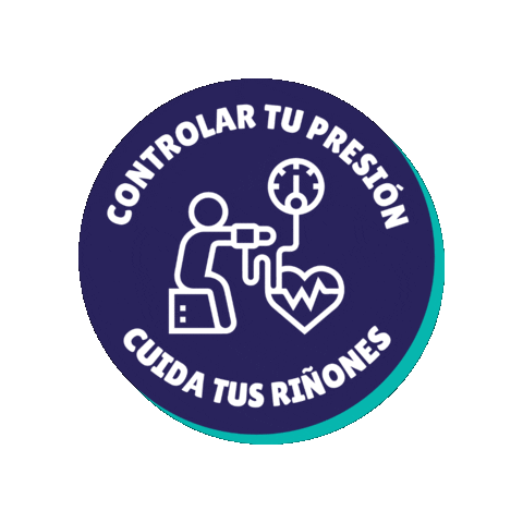 UNAERCGuatemala giphygifmaker Sticker