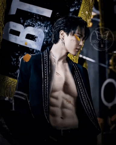 Miyuki_Shimizu_ giphygifmaker GIF