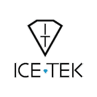 icetekwatch watch 時計 wrist watch 腕時計 Sticker