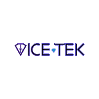 icetekwatch watch 時計 wrist watch 腕時計 Sticker