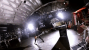 revolution radio GIF by Green Day