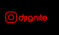 djignite music dj bahamas ignite GIF