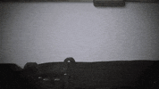 Go Away GIF