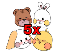 Oneus Hwanwoong Sticker