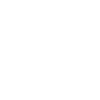 TopBrother bjj jiujitsu jiu jitsu Oss Sticker