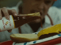 better than me GIF by Tucker Beathard