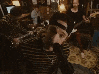 better than me GIF by Tucker Beathard