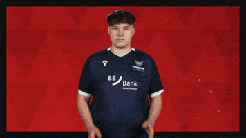 Oh No Football GIF by Bundesliga