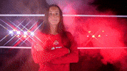 Ohio State Osu GIF by Ohio State Athletics