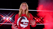 Ohio State Osu GIF by Ohio State Athletics