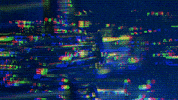 AREA15 area 51 area15 storm area 51 art car GIF