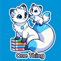 Sweetmoment Familygoals GIF